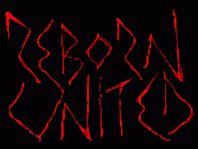logo Reborn United